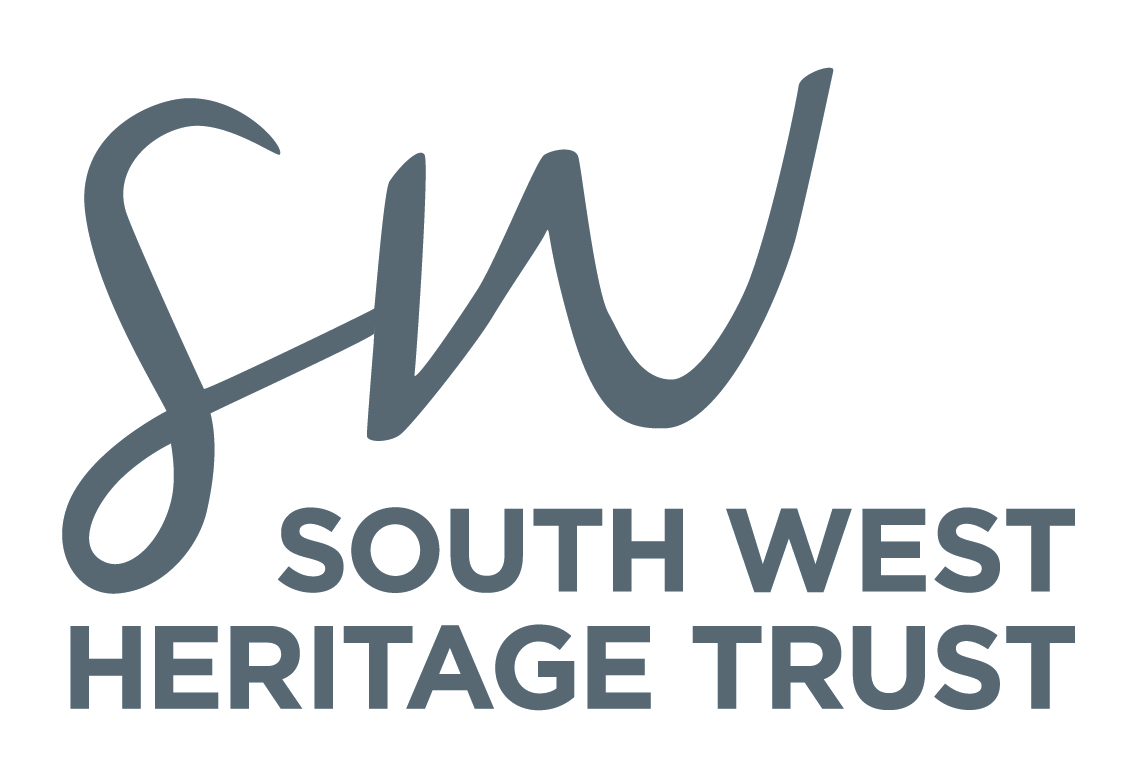 South West Heritage Trust